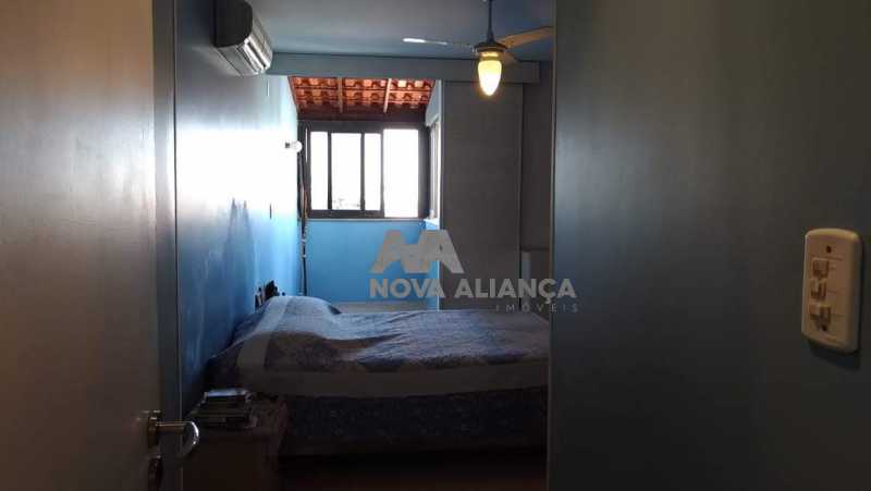 Conheça IMG-20191101-WA0058 do imóvel - Cobertura à venda Avenida Genaro de Carvalho,Recreio dos Bandeirantes, Rio de Janeiro - R$ 790.000 - NCCO20042 - 22 IMG-20191101-WA0058 - Cobertura à venda Avenida Genaro de Carvalho,Recreio dos Bandeirantes, Rio de Janeiro - R$ 790.000 - NCCO20042 - 22