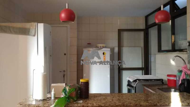 Conheça IMG-20191101-WA0059 do imóvel - Cobertura à venda Avenida Genaro de Carvalho,Recreio dos Bandeirantes, Rio de Janeiro - R$ 790.000 - NCCO20042 - 23 IMG-20191101-WA0059 - Cobertura à venda Avenida Genaro de Carvalho,Recreio dos Bandeirantes, Rio de Janeiro - R$ 790.000 - NCCO20042 - 23