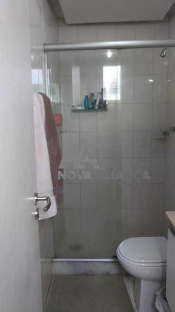 Conheça IMG-20191101-WA0060 do imóvel - Cobertura à venda Avenida Genaro de Carvalho,Recreio dos Bandeirantes, Rio de Janeiro - R$ 790.000 - NCCO20042 - 24 IMG-20191101-WA0060 - Cobertura à venda Avenida Genaro de Carvalho,Recreio dos Bandeirantes, Rio de Janeiro - R$ 790.000 - NCCO20042 - 24