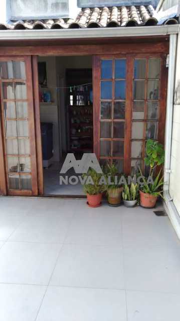 Conheça IMG-20191101-WA0062 do imóvel - Cobertura à venda Avenida Genaro de Carvalho,Recreio dos Bandeirantes, Rio de Janeiro - R$ 790.000 - NCCO20042 - 25 IMG-20191101-WA0062 - Cobertura à venda Avenida Genaro de Carvalho,Recreio dos Bandeirantes, Rio de Janeiro - R$ 790.000 - NCCO20042 - 25