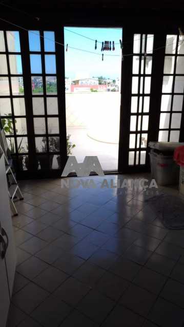 Conheça IMG-20191101-WA0063 do imóvel - Cobertura à venda Avenida Genaro de Carvalho,Recreio dos Bandeirantes, Rio de Janeiro - R$ 790.000 - NCCO20042 - 26 IMG-20191101-WA0063 - Cobertura à venda Avenida Genaro de Carvalho,Recreio dos Bandeirantes, Rio de Janeiro - R$ 790.000 - NCCO20042 - 26