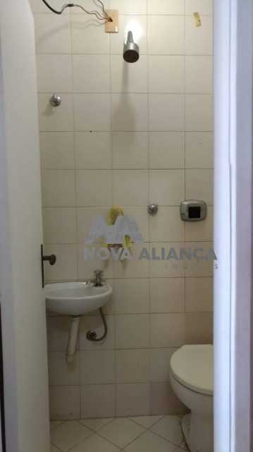 Conheça IMG-20191101-WA0064 do imóvel - Cobertura à venda Avenida Genaro de Carvalho,Recreio dos Bandeirantes, Rio de Janeiro - R$ 790.000 - NCCO20042 - 27 IMG-20191101-WA0064 - Cobertura à venda Avenida Genaro de Carvalho,Recreio dos Bandeirantes, Rio de Janeiro - R$ 790.000 - NCCO20042 - 27