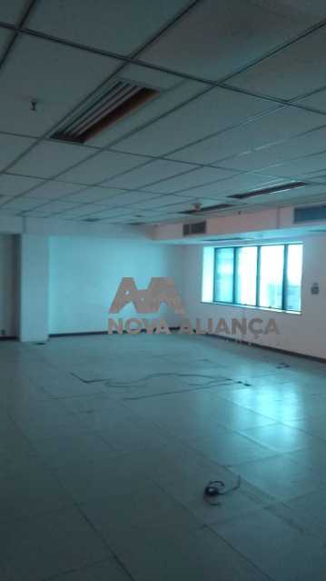 Conheça 5b453158-671e-47d1-bceb-3defa0 do imóvel - Sala Comercial 394m² para alugar Centro, Rio de Janeiro - R$ 17.800 - NBSL00214 - 1 5b453158-671e-47d1-bceb-3defa0 - Sala Comercial 394m² para alugar Centro, Rio de Janeiro - R$ 17.800 - NBSL00214 - 1