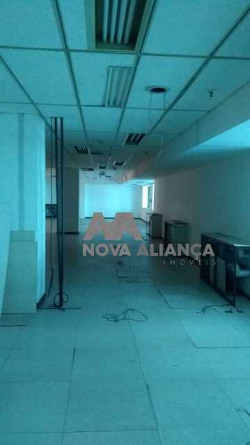 Conheça 5d02fe55-3d92-4ad6-9110-797d09 do imóvel - Sala Comercial 394m² para alugar Centro, Rio de Janeiro - R$ 17.800 - NBSL00214 - 3 5d02fe55-3d92-4ad6-9110-797d09 - Sala Comercial 394m² para alugar Centro, Rio de Janeiro - R$ 17.800 - NBSL00214 - 3