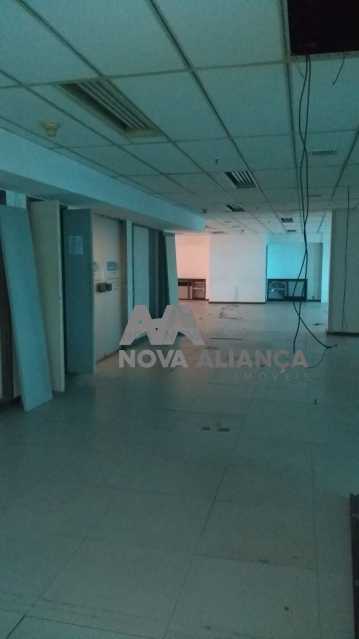 Conheça 7bba460c-08fc-4eb4-9af5-3035d4 do imóvel - Sala Comercial 394m² para alugar Centro, Rio de Janeiro - R$ 17.800 - NBSL00214 - 4 7bba460c-08fc-4eb4-9af5-3035d4 - Sala Comercial 394m² para alugar Centro, Rio de Janeiro - R$ 17.800 - NBSL00214 - 4