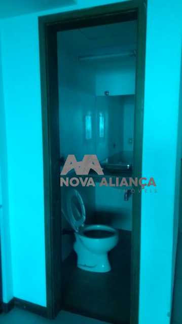 Conheça 9bfd2b08-c733-443e-a29b-9799f7 do imóvel - Sala Comercial 394m² para alugar Centro, Rio de Janeiro - R$ 17.800 - NBSL00214 - 5 9bfd2b08-c733-443e-a29b-9799f7 - Sala Comercial 394m² para alugar Centro, Rio de Janeiro - R$ 17.800 - NBSL00214 - 5