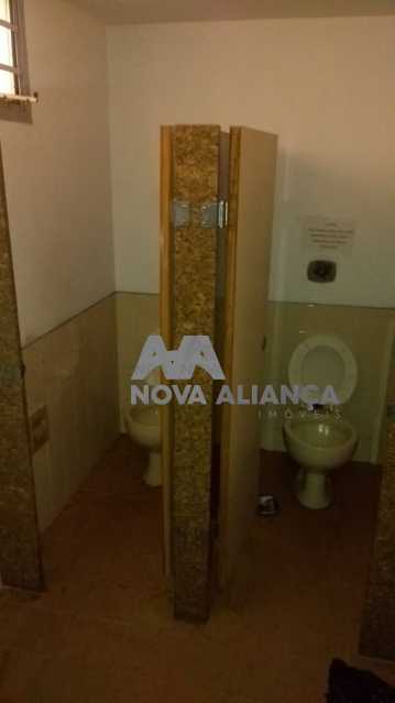 Conheça 9c3ff04d-02ce-47e7-862e-82a50a do imóvel - Sala Comercial 394m² para alugar Centro, Rio de Janeiro - R$ 17.800 - NBSL00214 - 6 9c3ff04d-02ce-47e7-862e-82a50a - Sala Comercial 394m² para alugar Centro, Rio de Janeiro - R$ 17.800 - NBSL00214 - 6