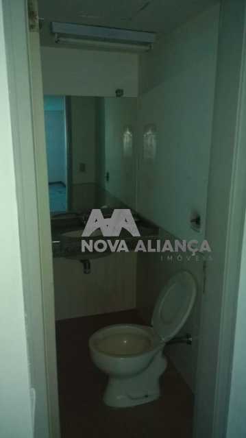 Conheça 9fb8b031-411d-4e03-a23b-49c893 do imóvel - Sala Comercial 394m² para alugar Centro, Rio de Janeiro - R$ 17.800 - NBSL00214 - 7 9fb8b031-411d-4e03-a23b-49c893 - Sala Comercial 394m² para alugar Centro, Rio de Janeiro - R$ 17.800 - NBSL00214 - 7