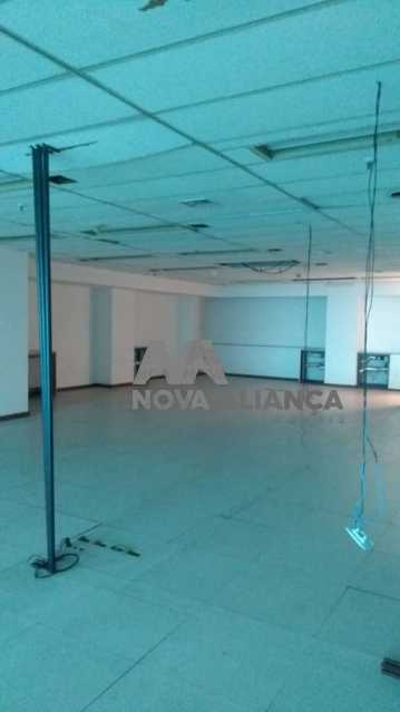 Conheça 357d14c2-1cda-4c7b-862f-07c443 do imóvel - Sala Comercial 394m² para alugar Centro, Rio de Janeiro - R$ 17.800 - NBSL00214 - 8 357d14c2-1cda-4c7b-862f-07c443 - Sala Comercial 394m² para alugar Centro, Rio de Janeiro - R$ 17.800 - NBSL00214 - 8