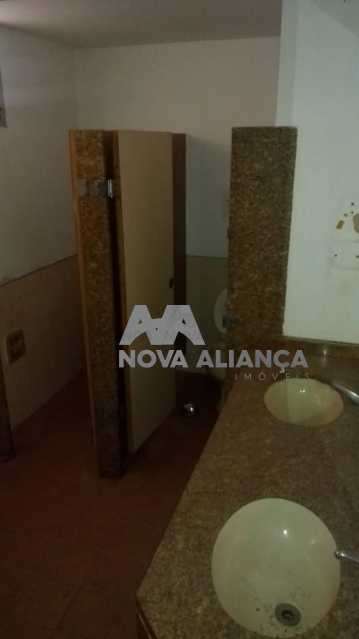 Conheça 0464b32d-d43e-404e-9d4a-21c0fd do imóvel - Sala Comercial 394m² para alugar Centro, Rio de Janeiro - R$ 17.800 - NBSL00214 - 9 0464b32d-d43e-404e-9d4a-21c0fd - Sala Comercial 394m² para alugar Centro, Rio de Janeiro - R$ 17.800 - NBSL00214 - 9