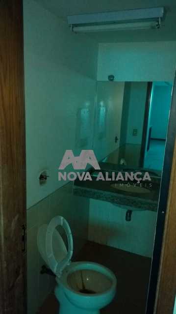 Conheça 762ede6c-d65e-4ad0-b205-519a75 do imóvel - Sala Comercial 394m² para alugar Centro, Rio de Janeiro - R$ 17.800 - NBSL00214 - 10 762ede6c-d65e-4ad0-b205-519a75 - Sala Comercial 394m² para alugar Centro, Rio de Janeiro - R$ 17.800 - NBSL00214 - 10