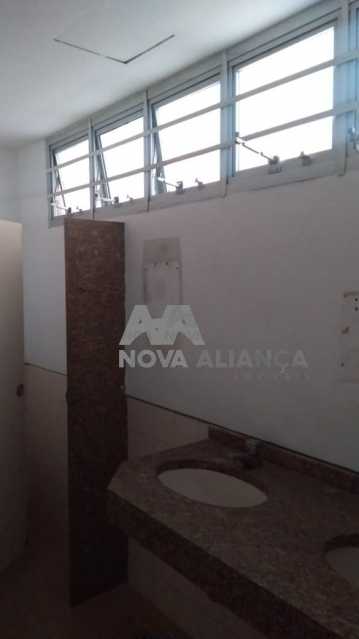 Conheça 3906a830-36af-4b66-bec8-60ce9b do imóvel - Sala Comercial 394m² para alugar Centro, Rio de Janeiro - R$ 17.800 - NBSL00214 - 11 3906a830-36af-4b66-bec8-60ce9b - Sala Comercial 394m² para alugar Centro, Rio de Janeiro - R$ 17.800 - NBSL00214 - 11