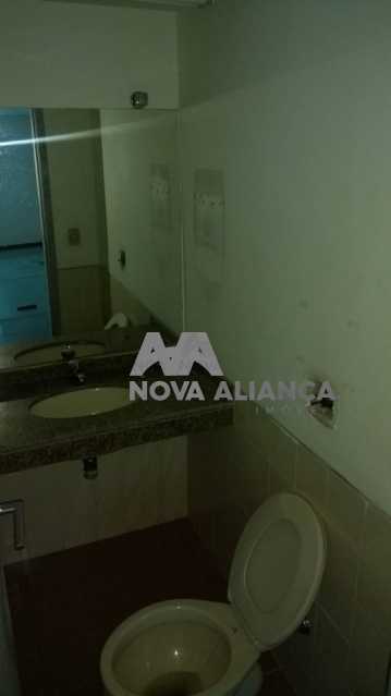 Conheça 5201a1fd-4bbc-46cc-b858-c7a61e do imóvel - Sala Comercial 394m² para alugar Centro, Rio de Janeiro - R$ 17.800 - NBSL00214 - 12 5201a1fd-4bbc-46cc-b858-c7a61e - Sala Comercial 394m² para alugar Centro, Rio de Janeiro - R$ 17.800 - NBSL00214 - 12