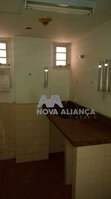 Conheça 5777cadf-b0e1-4238-b9ec-ad354e do imóvel - Sala Comercial 394m² para alugar Centro, Rio de Janeiro - R$ 17.800 - NBSL00214 - 13 5777cadf-b0e1-4238-b9ec-ad354e - Sala Comercial 394m² para alugar Centro, Rio de Janeiro - R$ 17.800 - NBSL00214 - 13