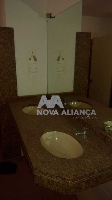 Conheça 8468aa74-02ca-4bfb-9f98-29d095 do imóvel - Sala Comercial 394m² para alugar Centro, Rio de Janeiro - R$ 17.800 - NBSL00214 - 14 8468aa74-02ca-4bfb-9f98-29d095 - Sala Comercial 394m² para alugar Centro, Rio de Janeiro - R$ 17.800 - NBSL00214 - 14