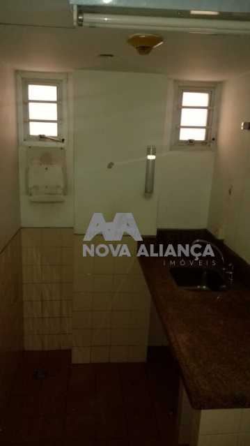 Conheça 08371345-a25b-4a11-a89d-57c15e do imóvel - Sala Comercial 394m² para alugar Centro, Rio de Janeiro - R$ 17.800 - NBSL00214 - 15 08371345-a25b-4a11-a89d-57c15e - Sala Comercial 394m² para alugar Centro, Rio de Janeiro - R$ 17.800 - NBSL00214 - 15