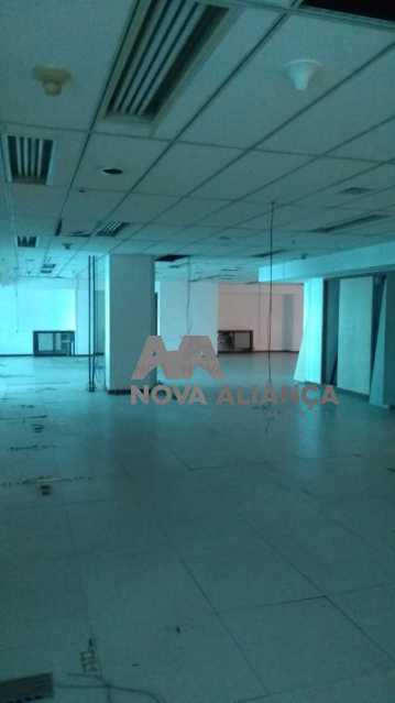 Conheça e7af2857-59ac-481b-970b-475819 do imóvel - Sala Comercial 394m² para alugar Centro, Rio de Janeiro - R$ 17.800 - NBSL00214 - 16 e7af2857-59ac-481b-970b-475819 - Sala Comercial 394m² para alugar Centro, Rio de Janeiro - R$ 17.800 - NBSL00214 - 16