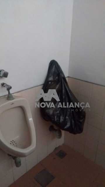Conheça ecda5ee4-399d-445f-9738-cfed5f do imóvel - Sala Comercial 394m² para alugar Centro, Rio de Janeiro - R$ 17.800 - NBSL00214 - 17 ecda5ee4-399d-445f-9738-cfed5f - Sala Comercial 394m² para alugar Centro, Rio de Janeiro - R$ 17.800 - NBSL00214 - 17