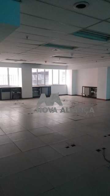Conheça f8dd6a67-7ecb-4e3f-8d9b-c2369c do imóvel - Sala Comercial 394m² para alugar Centro, Rio de Janeiro - R$ 17.800 - NBSL00214 - 18 f8dd6a67-7ecb-4e3f-8d9b-c2369c - Sala Comercial 394m² para alugar Centro, Rio de Janeiro - R$ 17.800 - NBSL00214 - 18