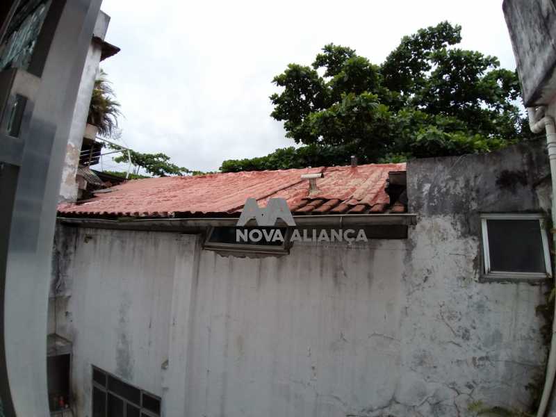 Conheça 8. do imóvel - Apartamento 1 quarto à venda Leblon, Rio de Janeiro - R$ 850.000 - NIAP10557 - 3 8. - Apartamento 1 quarto à venda Leblon, Rio de Janeiro - R$ 850.000 - NIAP10557 - 3