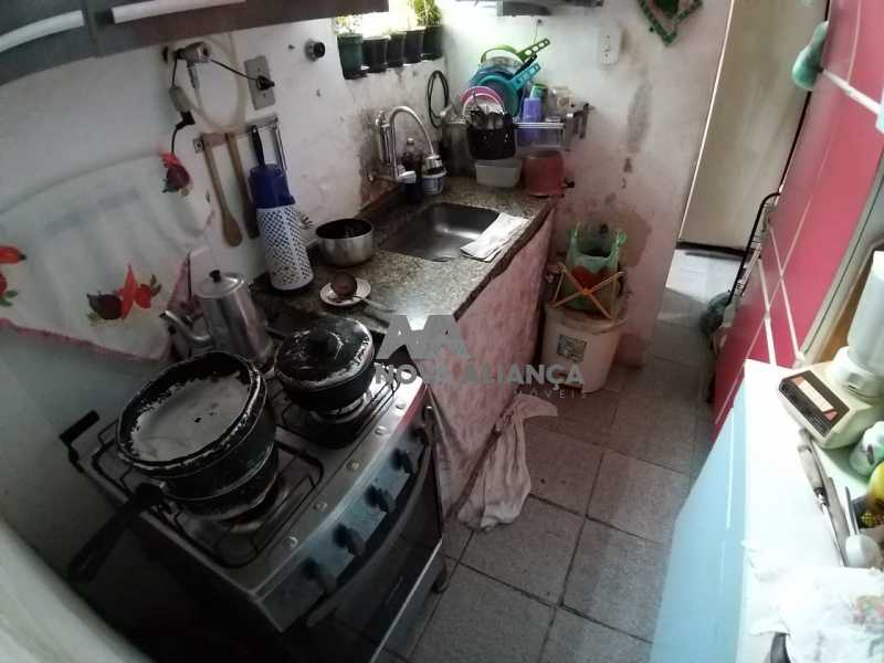 Conheça 10. do imóvel - Apartamento 1 quarto à venda Leblon, Rio de Janeiro - R$ 850.000 - NIAP10557 - 10 10. - Apartamento 1 quarto à venda Leblon, Rio de Janeiro - R$ 850.000 - NIAP10557 - 10