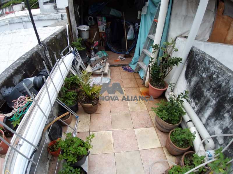 Conheça 789. do imóvel - Apartamento 1 quarto à venda Leblon, Rio de Janeiro - R$ 850.000 - NIAP10557 - 18 789. - Apartamento 1 quarto à venda Leblon, Rio de Janeiro - R$ 850.000 - NIAP10557 - 18
