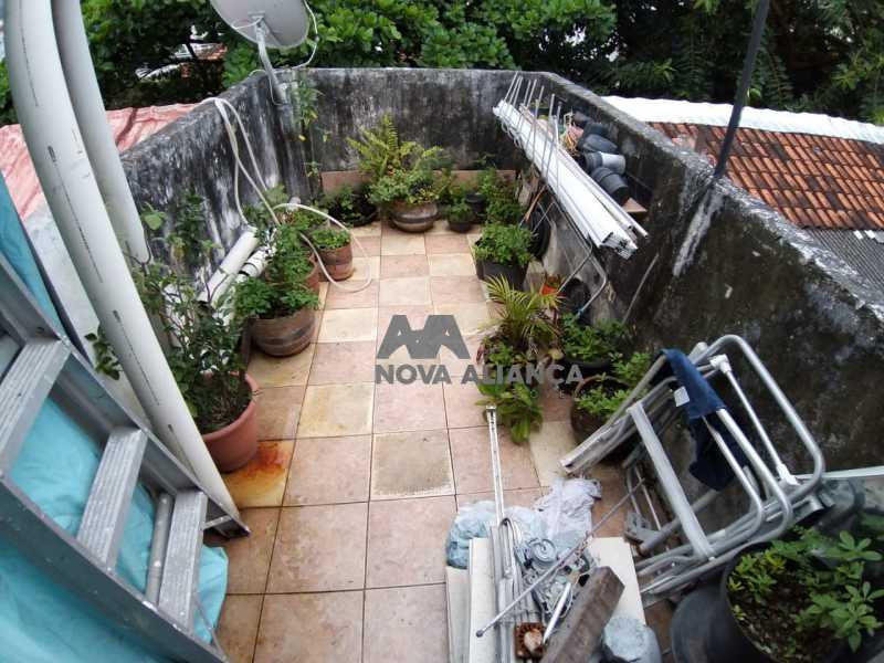 Conheça 1548. do imóvel - Apartamento 1 quarto à venda Leblon, Rio de Janeiro - R$ 850.000 - NIAP10557 - 19 1548. - Apartamento 1 quarto à venda Leblon, Rio de Janeiro - R$ 850.000 - NIAP10557 - 19