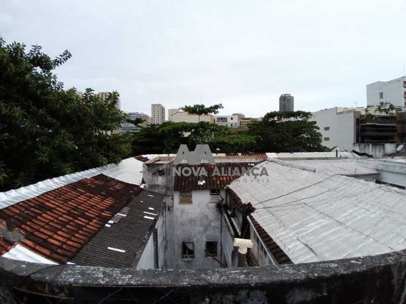 Conheça 1598. do imóvel - Apartamento 1 quarto à venda Leblon, Rio de Janeiro - R$ 850.000 - NIAP10557 - 20 1598. - Apartamento 1 quarto à venda Leblon, Rio de Janeiro - R$ 850.000 - NIAP10557 - 20