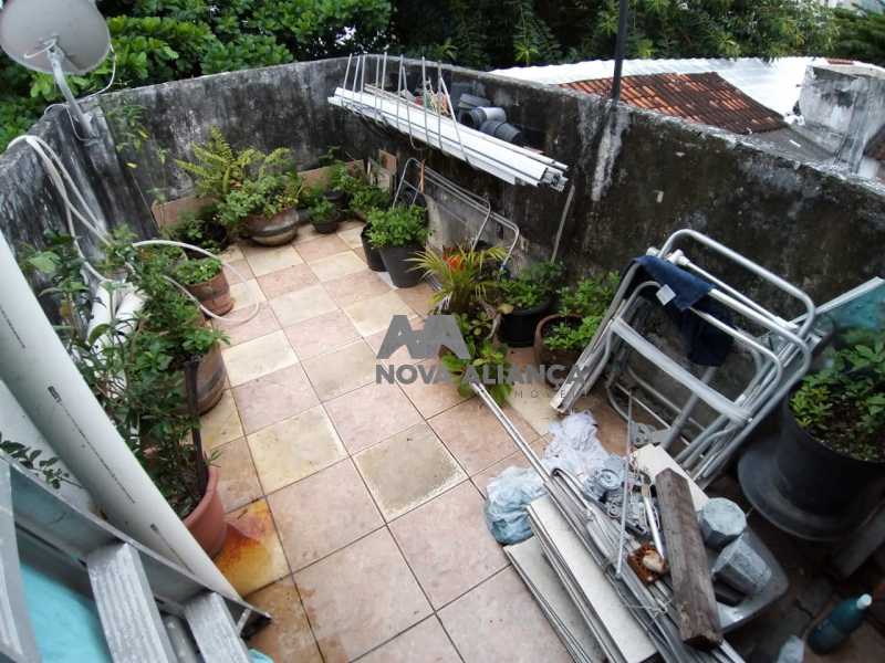 Conheça 8965. do imóvel - Apartamento 1 quarto à venda Leblon, Rio de Janeiro - R$ 850.000 - NIAP10557 - 16 8965. - Apartamento 1 quarto à venda Leblon, Rio de Janeiro - R$ 850.000 - NIAP10557 - 16