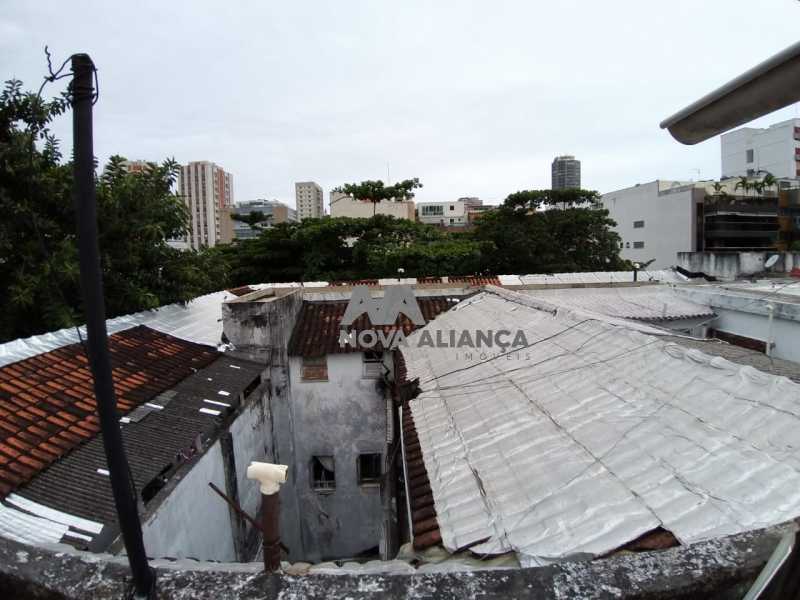 Conheça 9632. do imóvel - Apartamento 1 quarto à venda Leblon, Rio de Janeiro - R$ 850.000 - NIAP10557 - 21 9632. - Apartamento 1 quarto à venda Leblon, Rio de Janeiro - R$ 850.000 - NIAP10557 - 21