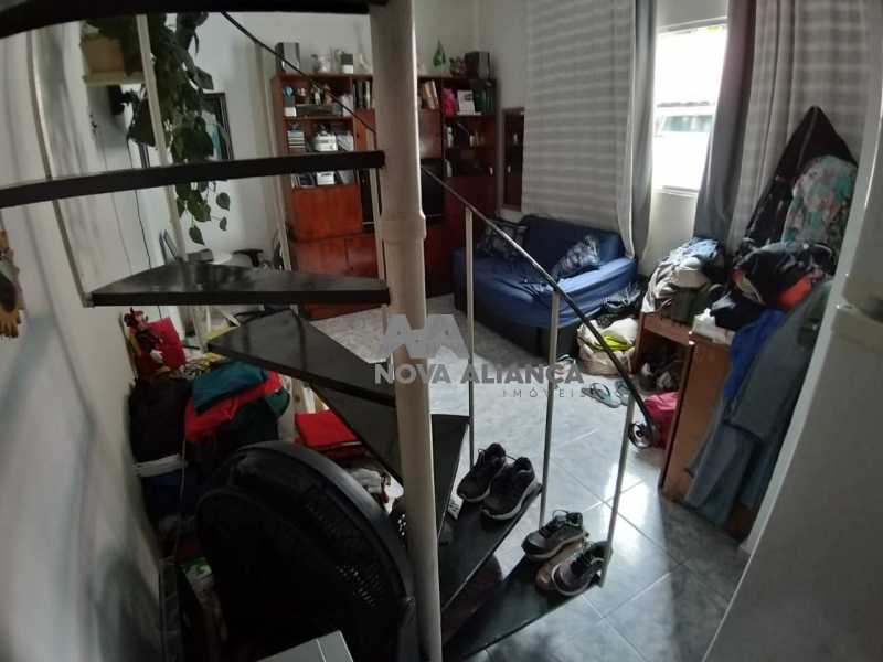 Conheça índice. do imóvel - Apartamento 1 quarto à venda Leblon, Rio de Janeiro - R$ 850.000 - NIAP10557 - 7 índice. - Apartamento 1 quarto à venda Leblon, Rio de Janeiro - R$ 850.000 - NIAP10557 - 7