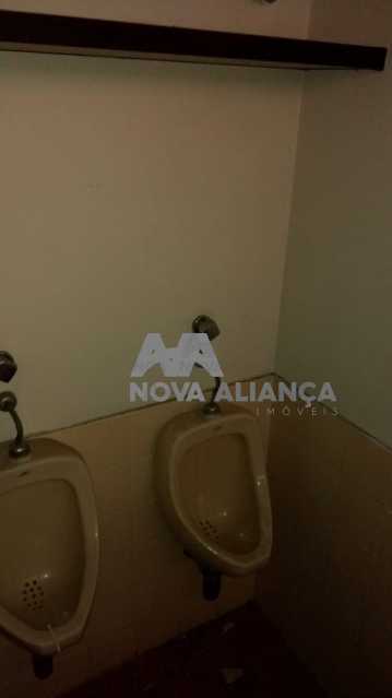 Conheça 04a0d0e7-e23b-43fa-acc1-8e9953 do imóvel - Sala Comercial 414m² para alugar Centro, Rio de Janeiro - R$ 17.800 - NBSL00215 - 3 04a0d0e7-e23b-43fa-acc1-8e9953 - Sala Comercial 414m² para alugar Centro, Rio de Janeiro - R$ 17.800 - NBSL00215 - 3