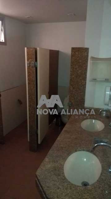 Conheça 4ec3c8bc-2b51-4704-b186-8c53ca do imóvel - Sala Comercial 414m² para alugar Centro, Rio de Janeiro - R$ 17.800 - NBSL00215 - 4 4ec3c8bc-2b51-4704-b186-8c53ca - Sala Comercial 414m² para alugar Centro, Rio de Janeiro - R$ 17.800 - NBSL00215 - 4