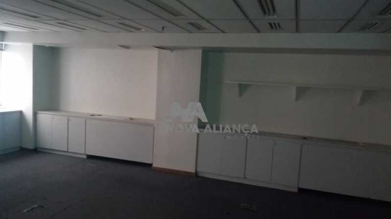 Conheça 5cfe57de-3b3e-425d-966d-825997 do imóvel - Sala Comercial 414m² para alugar Centro, Rio de Janeiro - R$ 17.800 - NBSL00215 - 1 5cfe57de-3b3e-425d-966d-825997 - Sala Comercial 414m² para alugar Centro, Rio de Janeiro - R$ 17.800 - NBSL00215 - 1