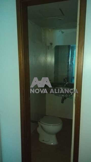 Conheça 6c4f6f77-53f5-498b-a907-97eb04 do imóvel - Sala Comercial 414m² para alugar Centro, Rio de Janeiro - R$ 17.800 - NBSL00215 - 5 6c4f6f77-53f5-498b-a907-97eb04 - Sala Comercial 414m² para alugar Centro, Rio de Janeiro - R$ 17.800 - NBSL00215 - 5