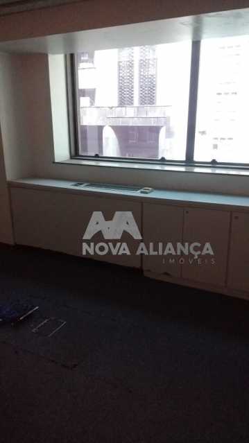 Conheça 08b526df-549b-4053-afba-b8bd87 do imóvel - Sala Comercial 414m² para alugar Centro, Rio de Janeiro - R$ 17.800 - NBSL00215 - 6 08b526df-549b-4053-afba-b8bd87 - Sala Comercial 414m² para alugar Centro, Rio de Janeiro - R$ 17.800 - NBSL00215 - 6