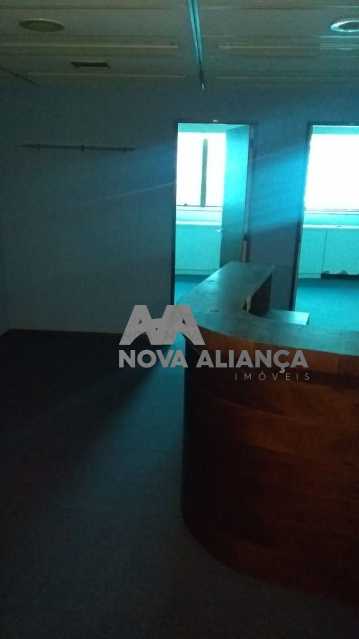 Conheça 24b8d6aa-cf09-477d-a385-4c854d do imóvel - Sala Comercial 414m² para alugar Centro, Rio de Janeiro - R$ 17.800 - NBSL00215 - 7 24b8d6aa-cf09-477d-a385-4c854d - Sala Comercial 414m² para alugar Centro, Rio de Janeiro - R$ 17.800 - NBSL00215 - 7