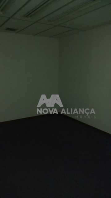 Conheça 40f8a251-bbc7-4e50-bfcc-dccf6e do imóvel - Sala Comercial 414m² para alugar Centro, Rio de Janeiro - R$ 17.800 - NBSL00215 - 8 40f8a251-bbc7-4e50-bfcc-dccf6e - Sala Comercial 414m² para alugar Centro, Rio de Janeiro - R$ 17.800 - NBSL00215 - 8