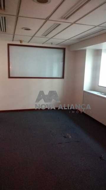 Conheça 72aa98c7-db36-4202-b06b-f68685 do imóvel - Sala Comercial 414m² para alugar Centro, Rio de Janeiro - R$ 17.800 - NBSL00215 - 9 72aa98c7-db36-4202-b06b-f68685 - Sala Comercial 414m² para alugar Centro, Rio de Janeiro - R$ 17.800 - NBSL00215 - 9