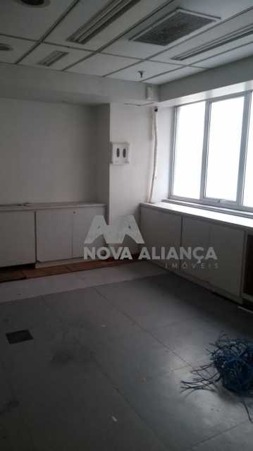 Conheça 236ccf85-0f25-47c7-b4e5-3c4cf8 do imóvel - Sala Comercial 414m² para alugar Centro, Rio de Janeiro - R$ 17.800 - NBSL00215 - 10 236ccf85-0f25-47c7-b4e5-3c4cf8 - Sala Comercial 414m² para alugar Centro, Rio de Janeiro - R$ 17.800 - NBSL00215 - 10