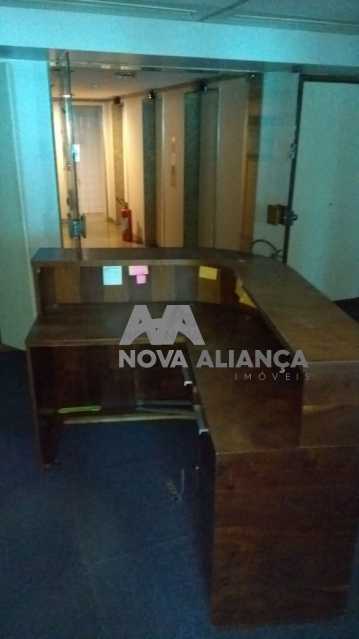 Conheça 516e45f8-ef7c-4fec-9930-cabca2 do imóvel - Sala Comercial 414m² para alugar Centro, Rio de Janeiro - R$ 17.800 - NBSL00215 - 11 516e45f8-ef7c-4fec-9930-cabca2 - Sala Comercial 414m² para alugar Centro, Rio de Janeiro - R$ 17.800 - NBSL00215 - 11