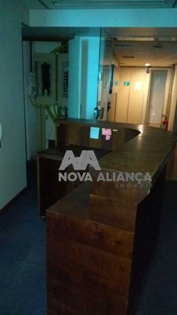 Conheça 880a9e89-13ef-4548-8e33-d6a6f9 do imóvel - Sala Comercial 414m² para alugar Centro, Rio de Janeiro - R$ 17.800 - NBSL00215 - 12 880a9e89-13ef-4548-8e33-d6a6f9 - Sala Comercial 414m² para alugar Centro, Rio de Janeiro - R$ 17.800 - NBSL00215 - 12
