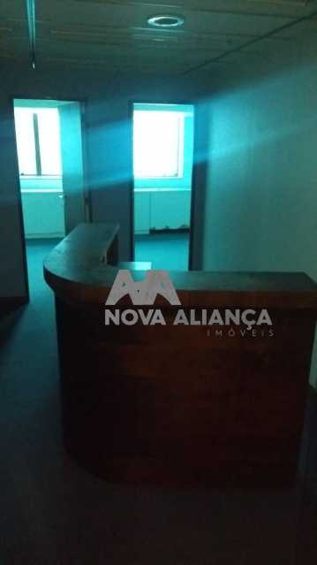 Conheça 01110e64-ff24-41bc-897d-a8ea9b do imóvel - Sala Comercial 414m² para alugar Centro, Rio de Janeiro - R$ 17.800 - NBSL00215 - 13 01110e64-ff24-41bc-897d-a8ea9b - Sala Comercial 414m² para alugar Centro, Rio de Janeiro - R$ 17.800 - NBSL00215 - 13