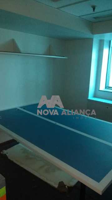 Conheça 4573b5c9-4f97-4a87-acca-a9f37a do imóvel - Sala Comercial 414m² para alugar Centro, Rio de Janeiro - R$ 17.800 - NBSL00215 - 14 4573b5c9-4f97-4a87-acca-a9f37a - Sala Comercial 414m² para alugar Centro, Rio de Janeiro - R$ 17.800 - NBSL00215 - 14