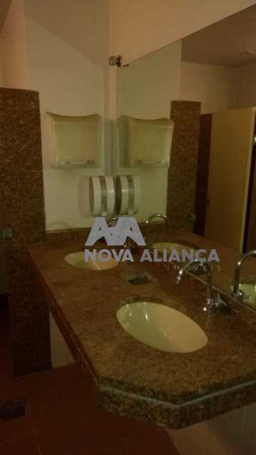 Conheça 09008864-ee51-4c2f-8acb-bfb05c do imóvel - Sala Comercial 414m² para alugar Centro, Rio de Janeiro - R$ 17.800 - NBSL00215 - 16 09008864-ee51-4c2f-8acb-bfb05c - Sala Comercial 414m² para alugar Centro, Rio de Janeiro - R$ 17.800 - NBSL00215 - 16