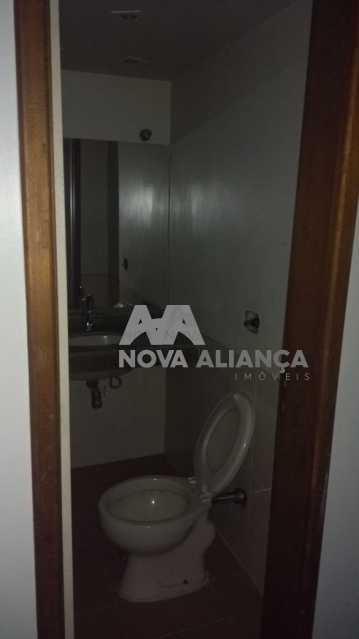 Conheça a9a45cdf-5320-4b97-af5b-f30b21 do imóvel - Sala Comercial 414m² para alugar Centro, Rio de Janeiro - R$ 17.800 - NBSL00215 - 17 a9a45cdf-5320-4b97-af5b-f30b21 - Sala Comercial 414m² para alugar Centro, Rio de Janeiro - R$ 17.800 - NBSL00215 - 17