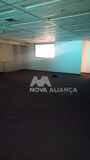Conheça c3c1ea61-e9a8-4107-a728-6fe2ea do imóvel - Sala Comercial 414m² para alugar Centro, Rio de Janeiro - R$ 17.800 - NBSL00215 - 18 c3c1ea61-e9a8-4107-a728-6fe2ea - Sala Comercial 414m² para alugar Centro, Rio de Janeiro - R$ 17.800 - NBSL00215 - 18