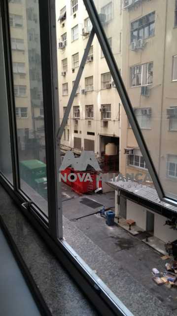 Conheça deb6341b-872a-4502-b664-f1a16e do imóvel - Sala Comercial 414m² para alugar Centro, Rio de Janeiro - R$ 17.800 - NBSL00215 - 20 deb6341b-872a-4502-b664-f1a16e - Sala Comercial 414m² para alugar Centro, Rio de Janeiro - R$ 17.800 - NBSL00215 - 20