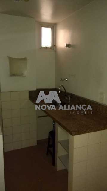 Conheça e187c498-1a0a-424a-adef-0698d5 do imóvel - Sala Comercial 414m² para alugar Centro, Rio de Janeiro - R$ 17.800 - NBSL00215 - 21 e187c498-1a0a-424a-adef-0698d5 - Sala Comercial 414m² para alugar Centro, Rio de Janeiro - R$ 17.800 - NBSL00215 - 21
