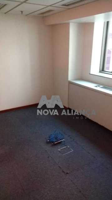 Conheça e783c890-fb78-4206-959e-081da0 do imóvel - Sala Comercial 414m² para alugar Centro, Rio de Janeiro - R$ 17.800 - NBSL00215 - 22 e783c890-fb78-4206-959e-081da0 - Sala Comercial 414m² para alugar Centro, Rio de Janeiro - R$ 17.800 - NBSL00215 - 22